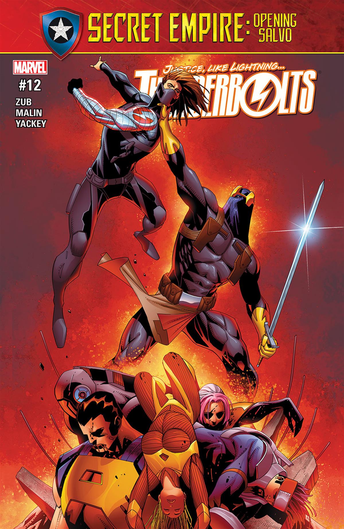 thunderbolts-12-5-64e1.jpg