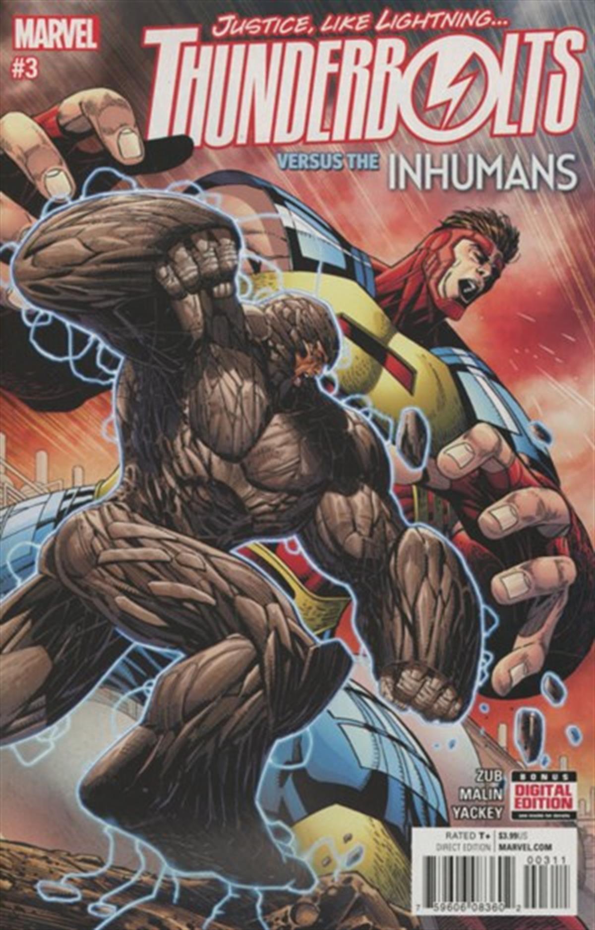 thunderbolts-3-d-f1ef.jpg