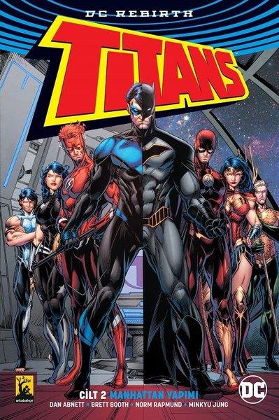 titans-cilt-2-manhattan-yapimi--a09e-0.jpg