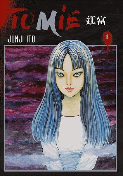 tomie-cilt-1-623a75.jpg