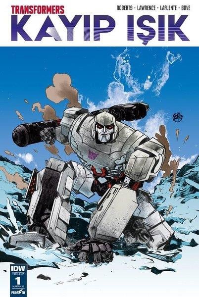 transformers-kayip-isik-bolum-1-kapak--4724-a.jpg