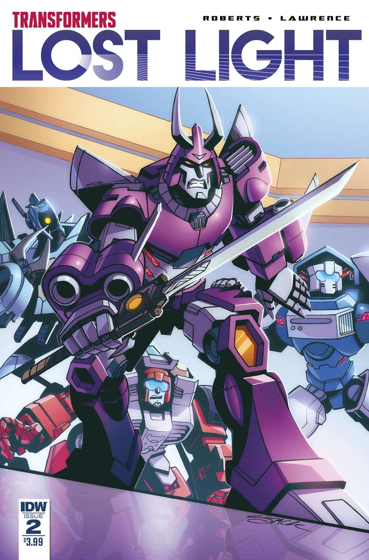 transformers-lost-light-2-1ecaee.jpg