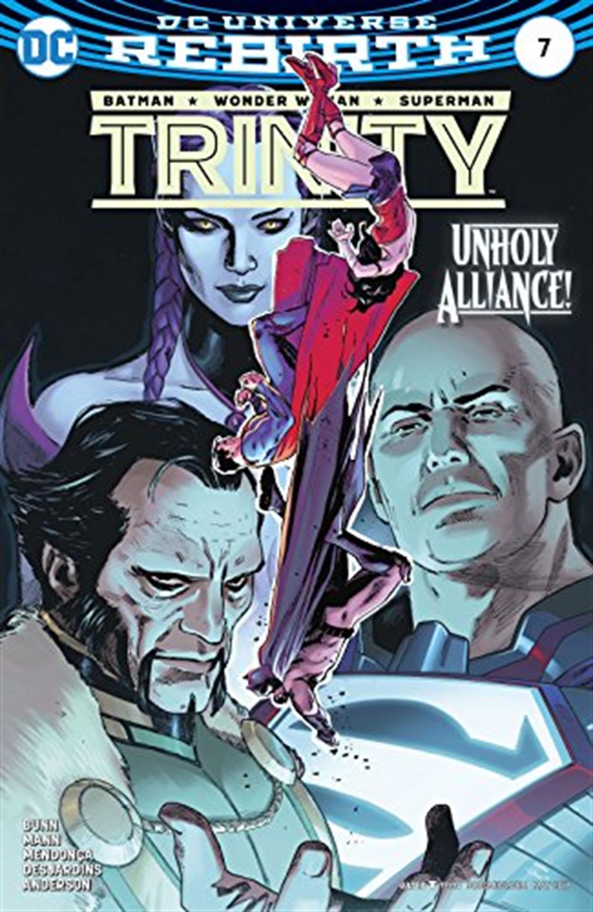 trinity-7-05195d.jpg