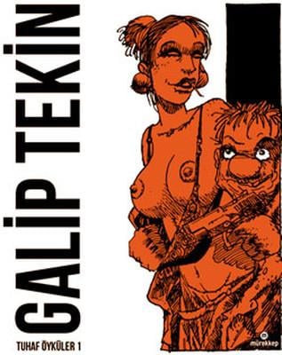 tuhaf-oykuler-1-fa5-ff.jpg