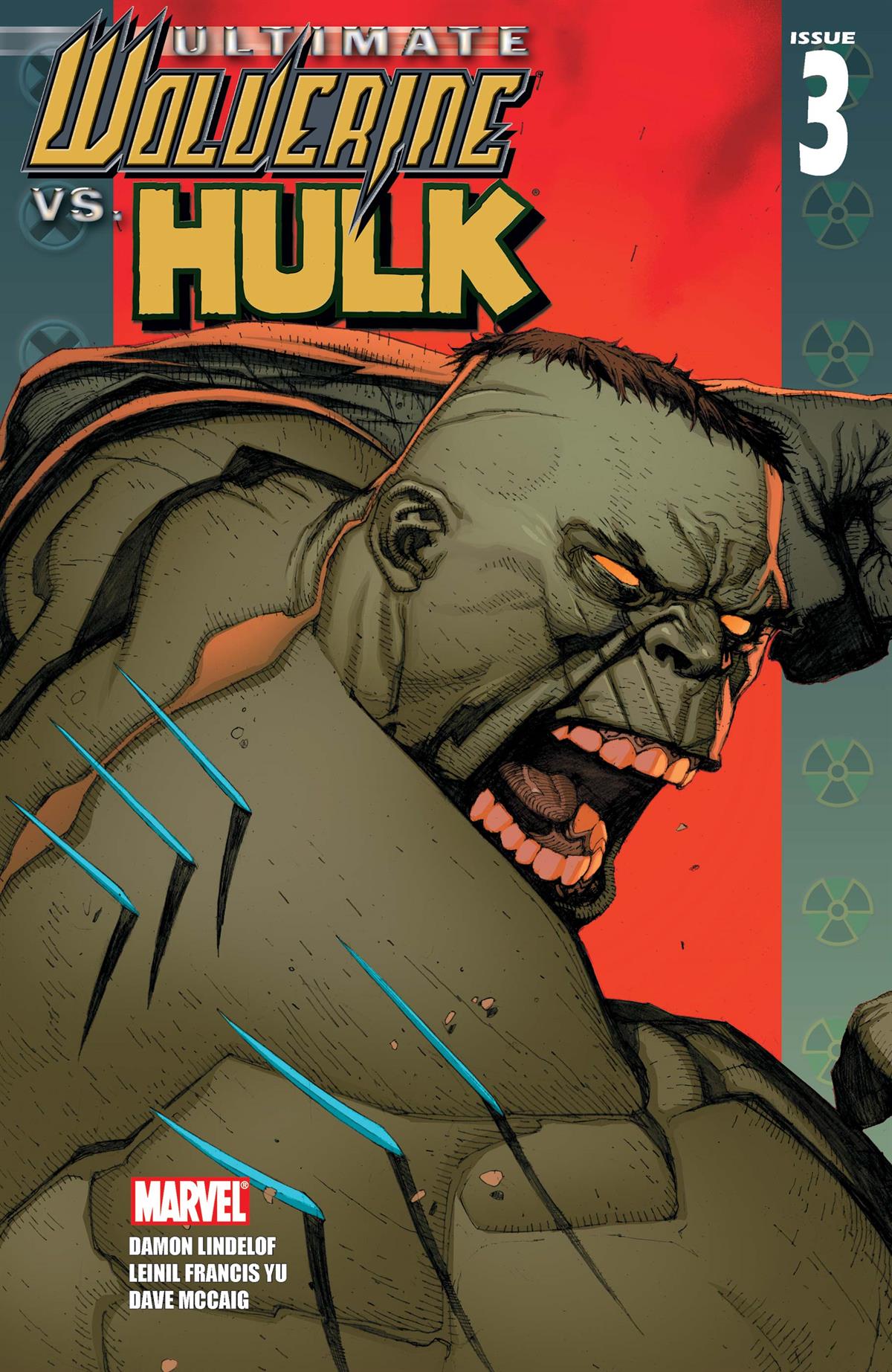 ultimate-wolverine-vs.-hulk-3-df0448.jpg