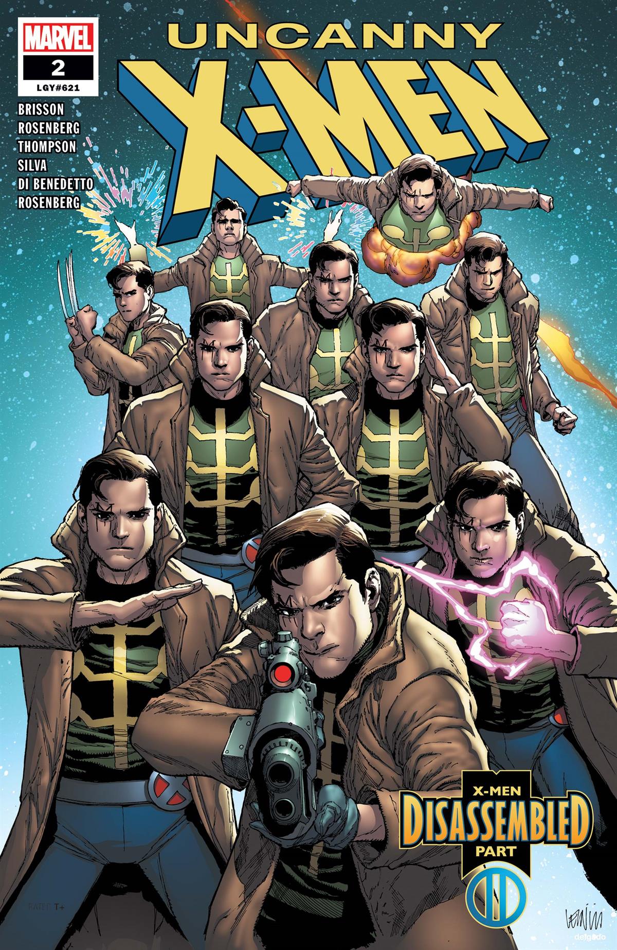 uncanny-x-men-2-f4446f.jpg