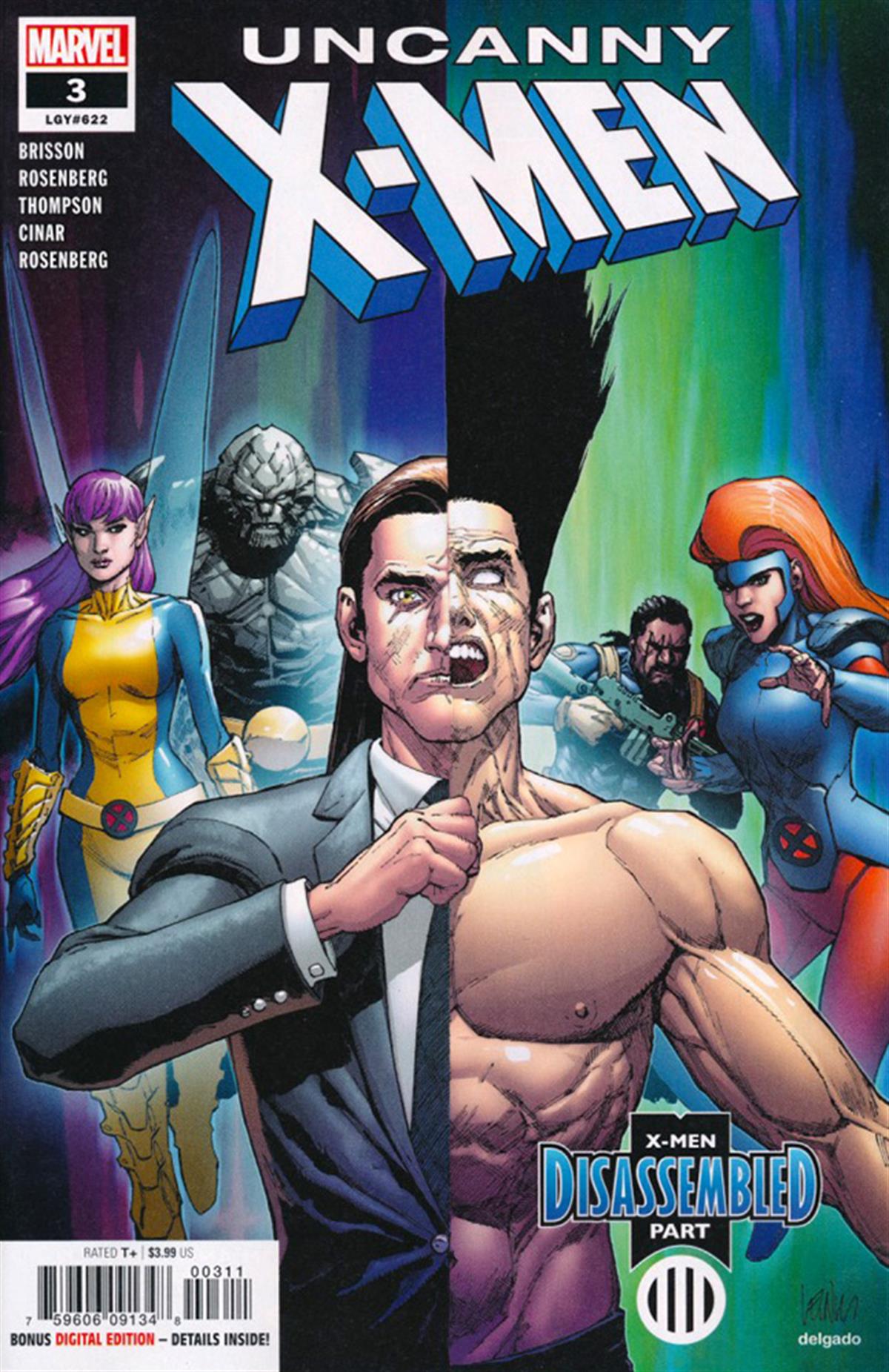 uncanny-x-men-3-595d-4.jpg