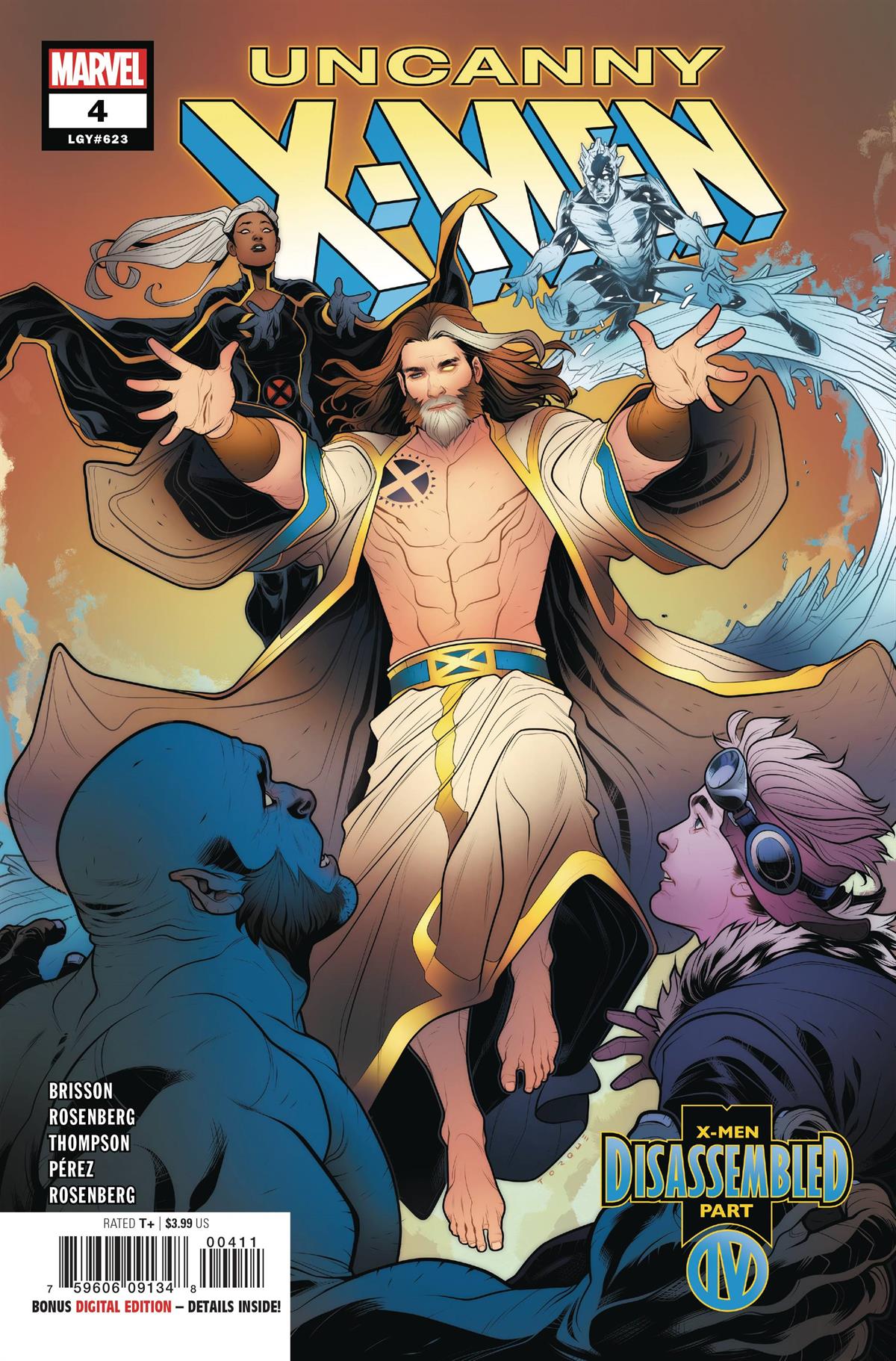uncanny-x-men-4-45ee-9.jpg
