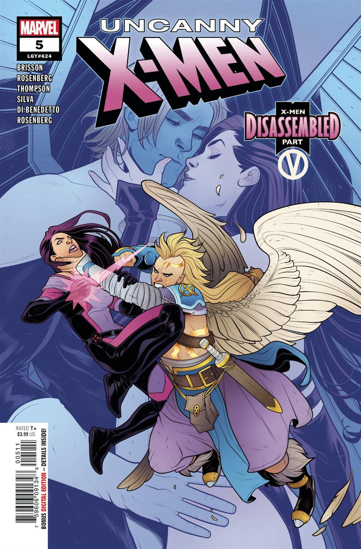 uncanny-x-men-5--0fa06.jpg