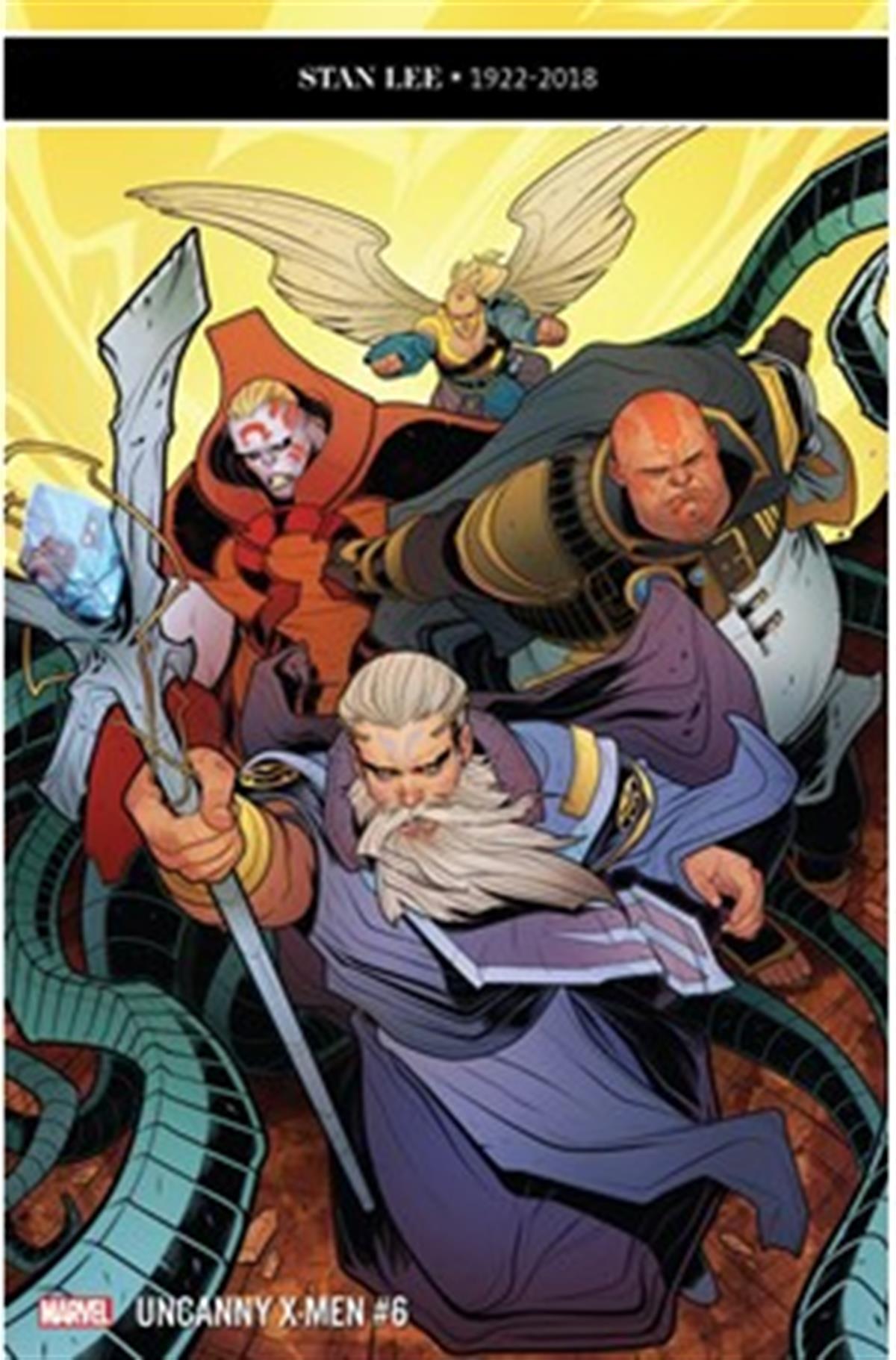 uncanny-x-men-6-c78-a2.jpg