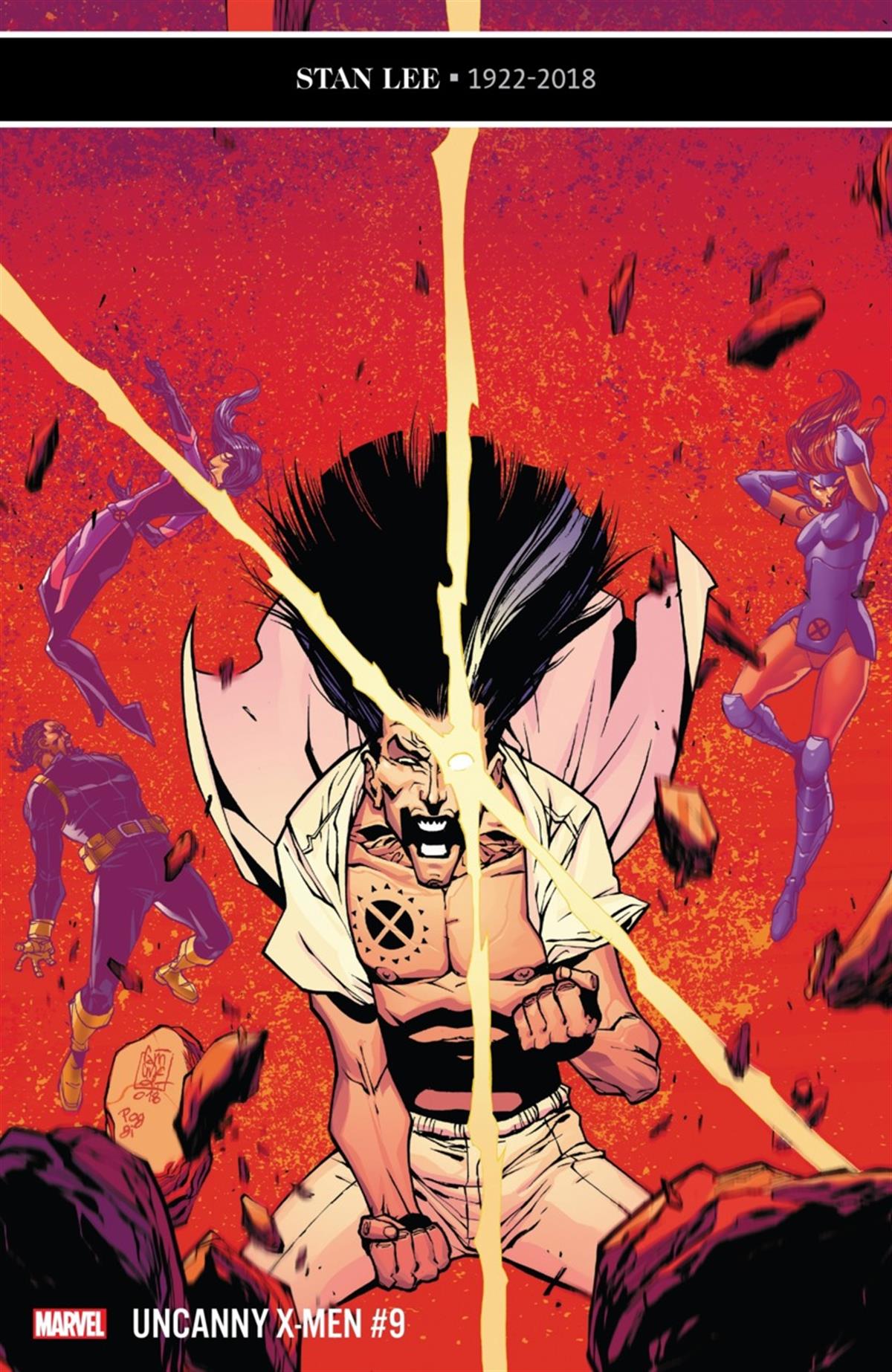 uncanny-x-men-9-52a7eb.jpg
