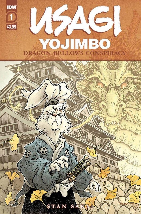 usagi-yojimbo-sayi-01-presstij-dukkan--43ee4b.jpg
