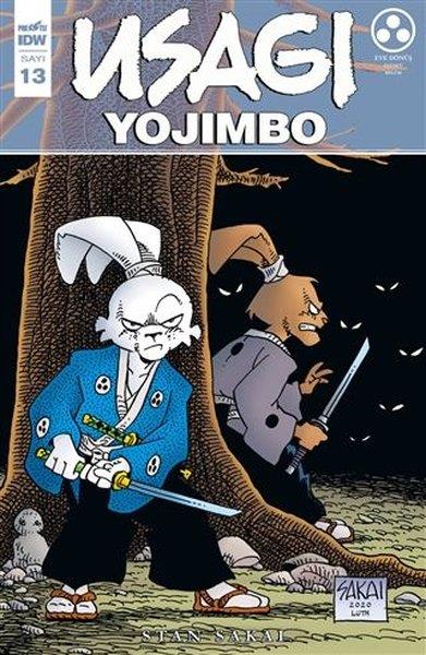 usagi-yojimbo-sayi-13-4e1c-4.jpg