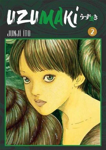 uzumaki-2.cilt-270-4a.jpg