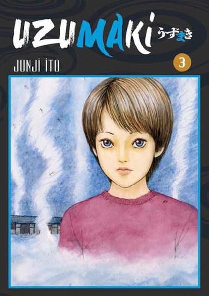 uzumaki-3.cilt-bc8-da.jpg