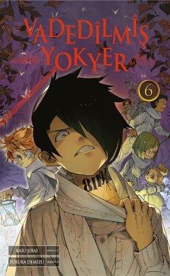 vadedilmis-yokyer-6.cilt-628f56.jpg