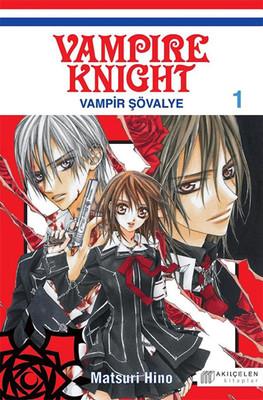 vampire-knight-vampir-sovalye-cilt-1-5-a6ed.jpg