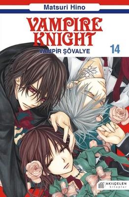 vampire-knight-vampir-sovalye-cilt-14-2ea-4f.jpg
