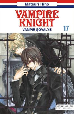 vampire-knight-vampir-sovalye-cilt-17-d3-4cd.jpg