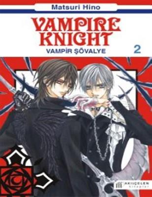 vampire-knight-vampir-sovalye-cilt-2-36-829.jpg