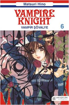 vampire-knight-vampir-sovalye-cilt-6-5ece44.jpg