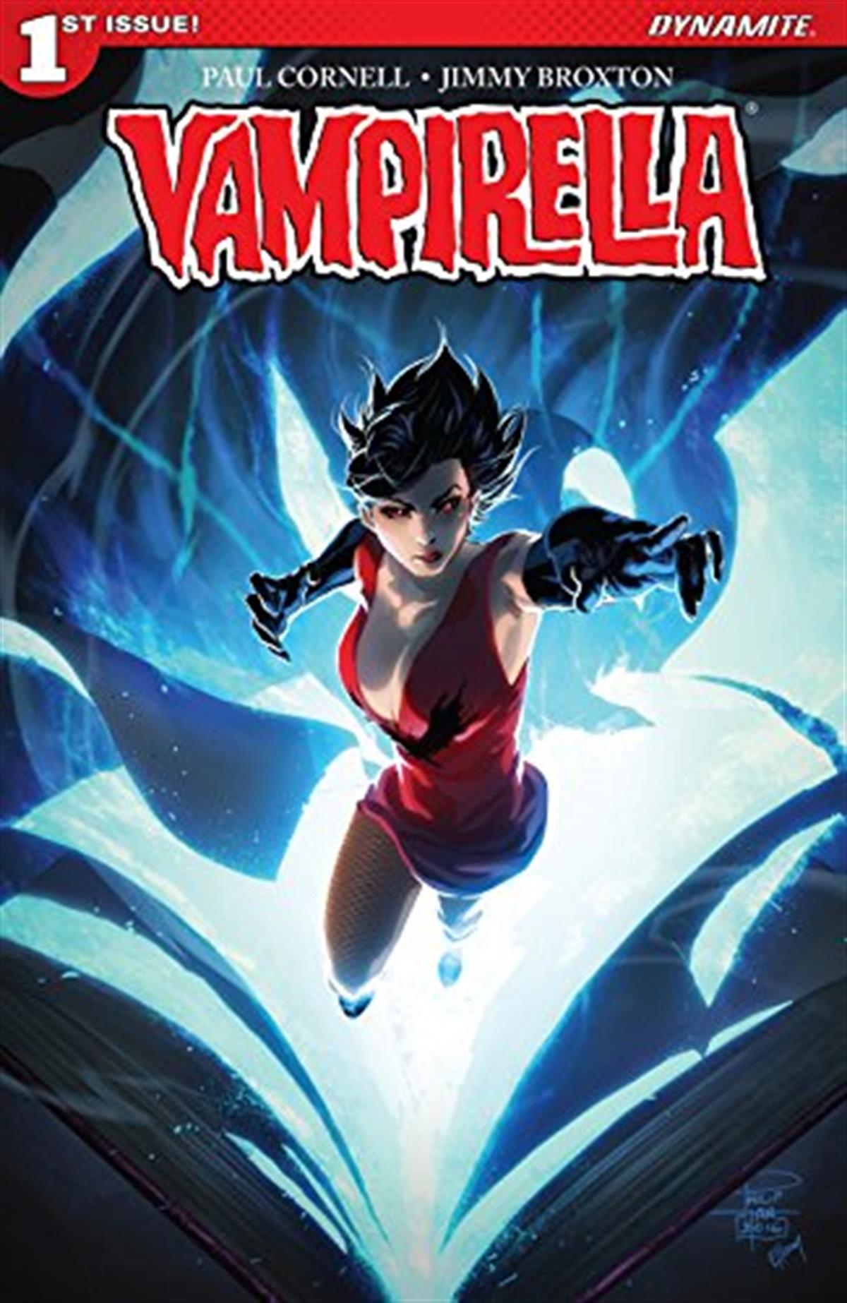 vampirella-1--41fc-.jpg