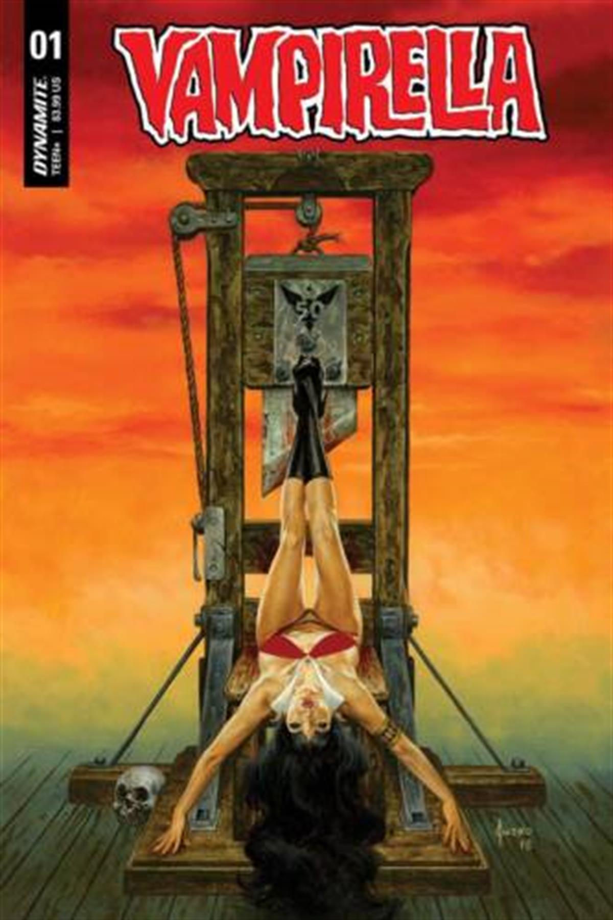 vampirella-1-cover-c-jusko-5d2-50.jpg