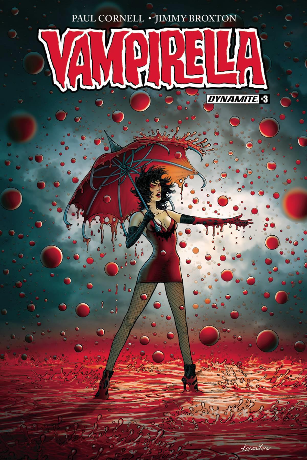 vampirella-3-cover-b-yarar-5-e860.jpg