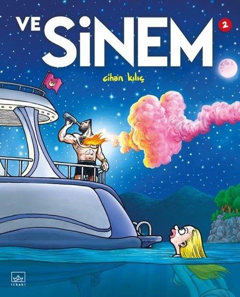 ve-sinem-2--4d5b-.jpg