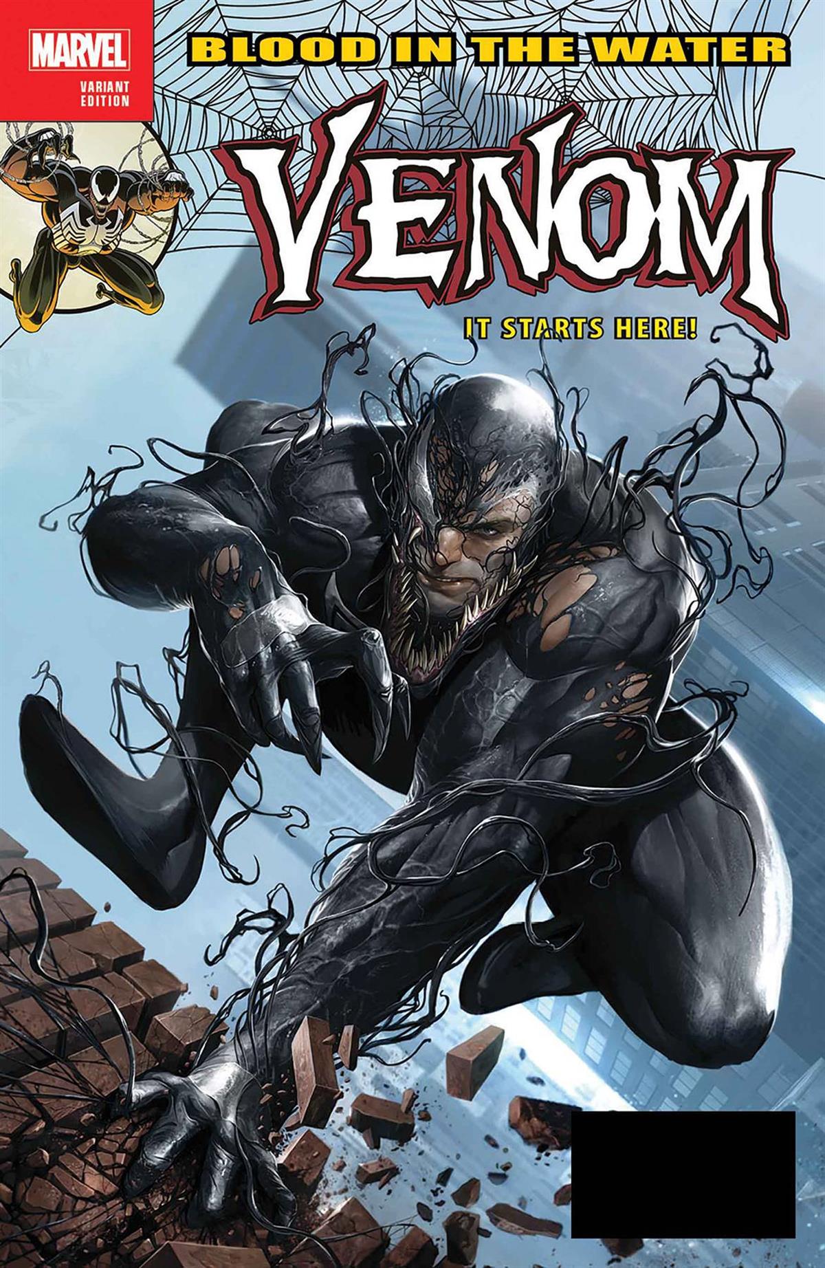 venom-155-2nd-printing-0-a92f.jpg