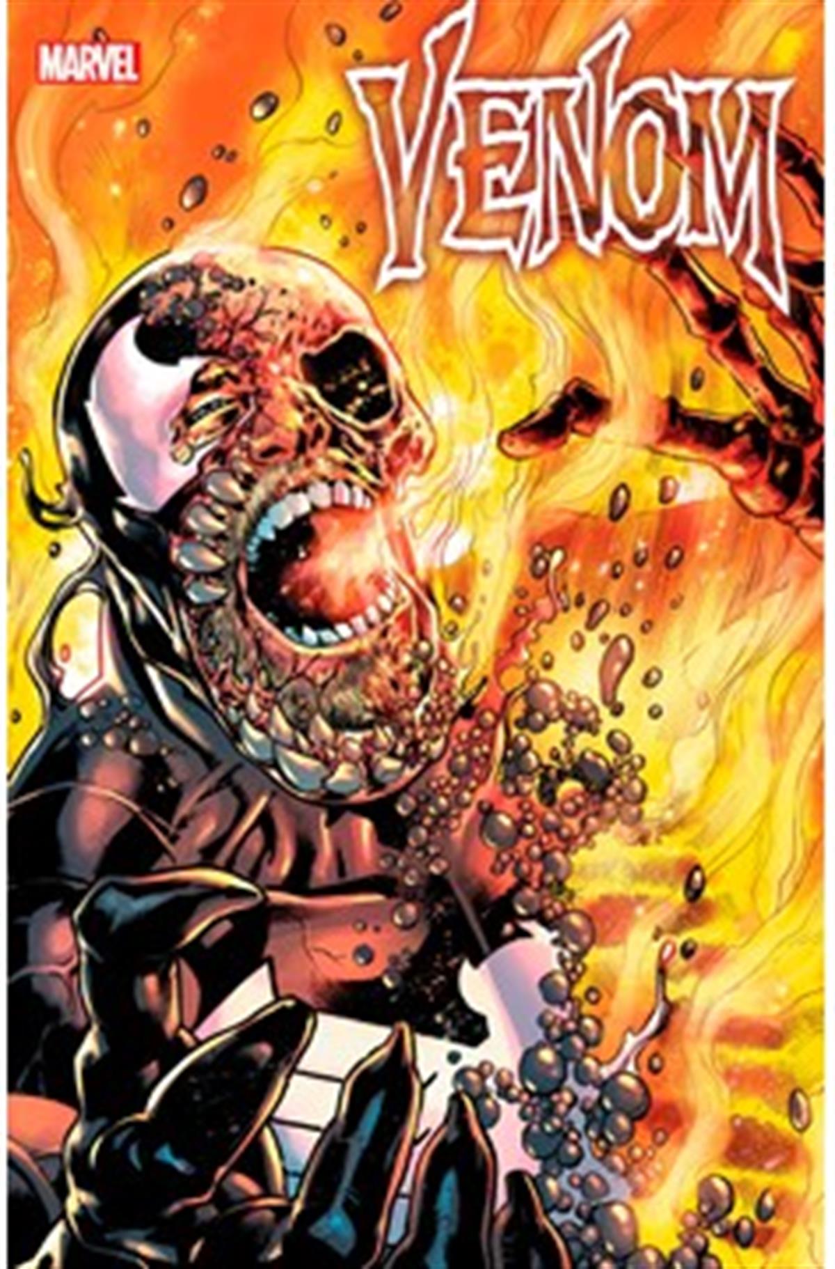 venom-2--53a87.jpg