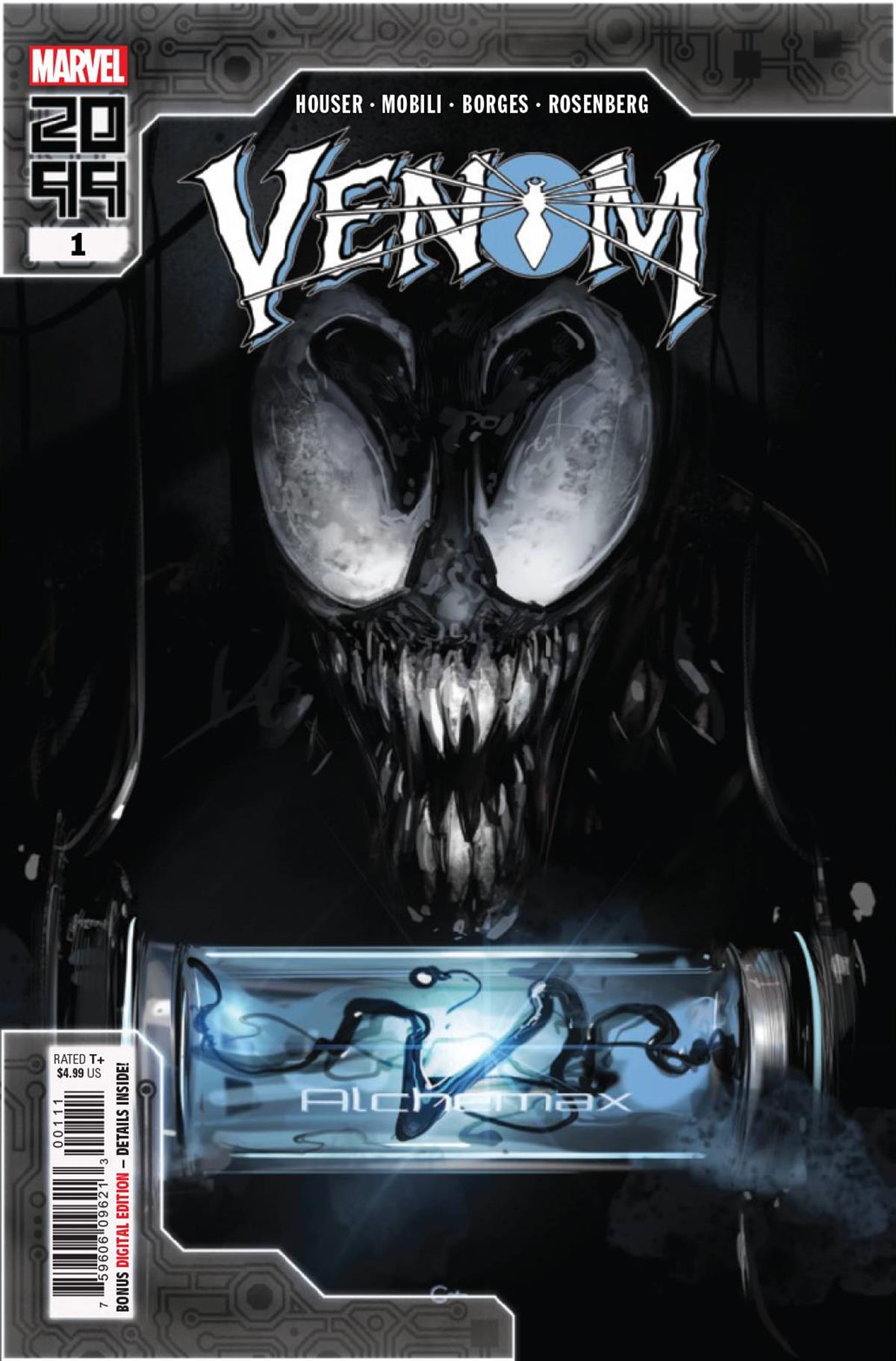 venom-2099-1-b22ca4.jpg