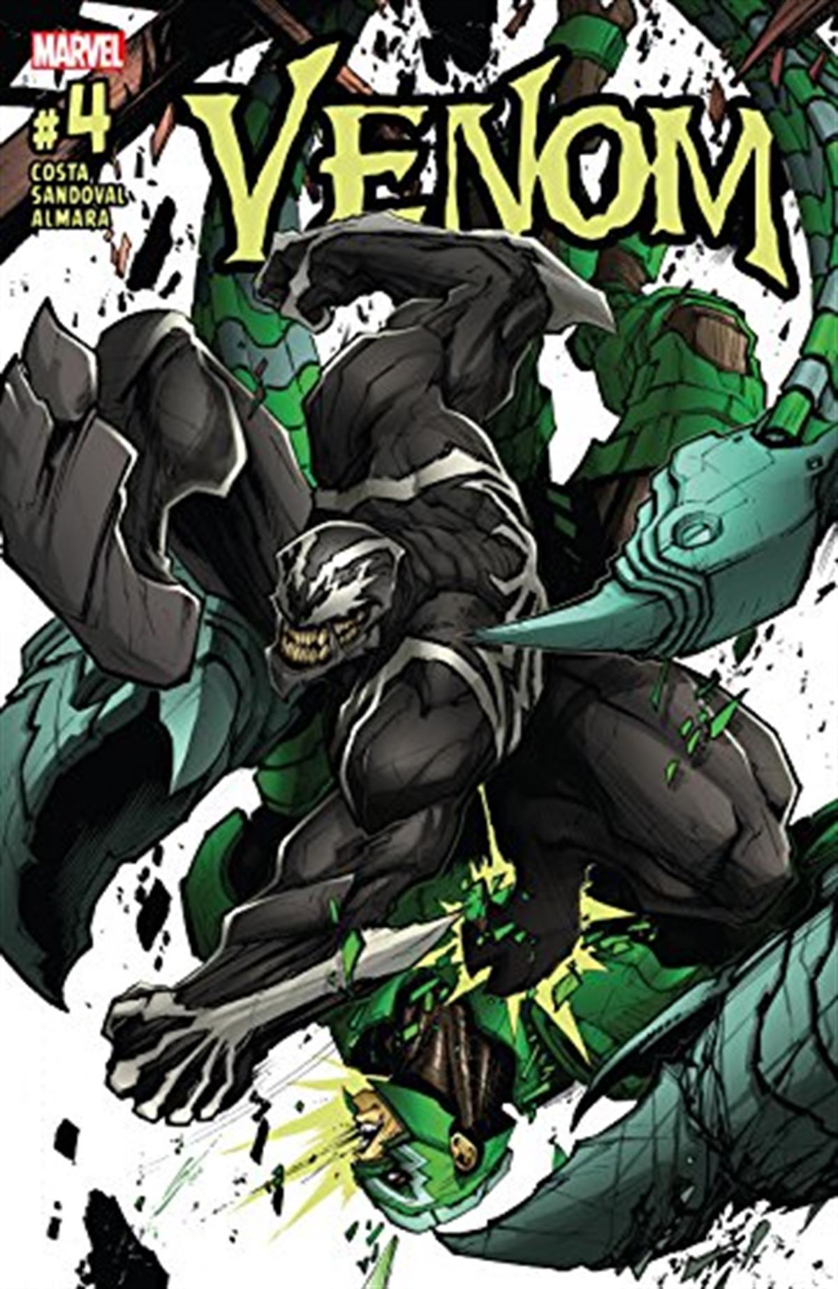 venom-4-5b0bd1.jpg