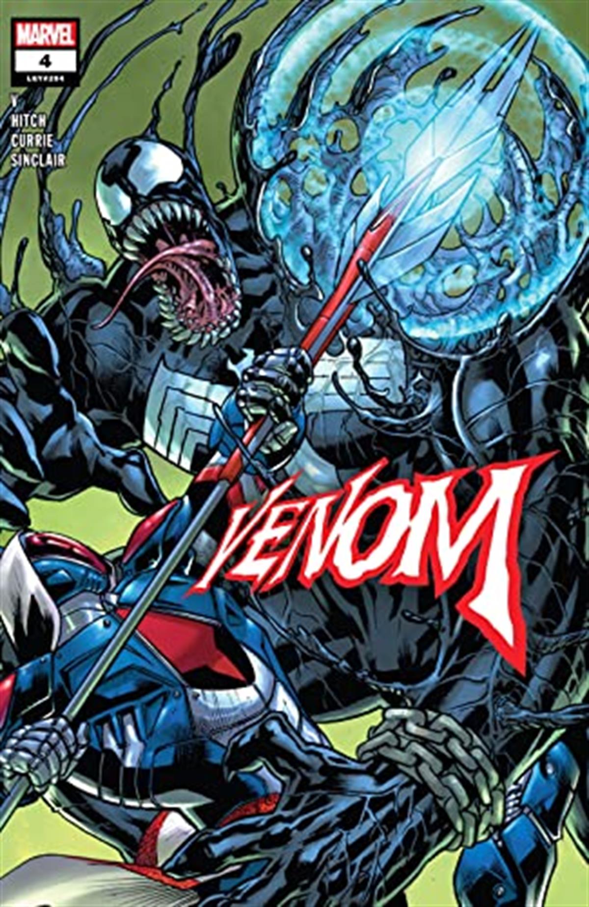 venom-4-88deb4.jpg