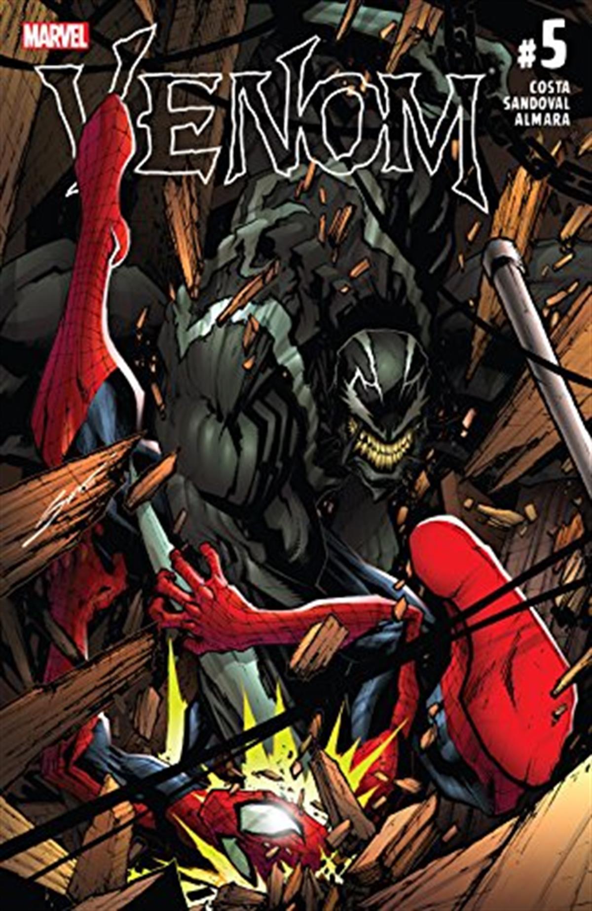 venom-5-e7b4c0.jpg
