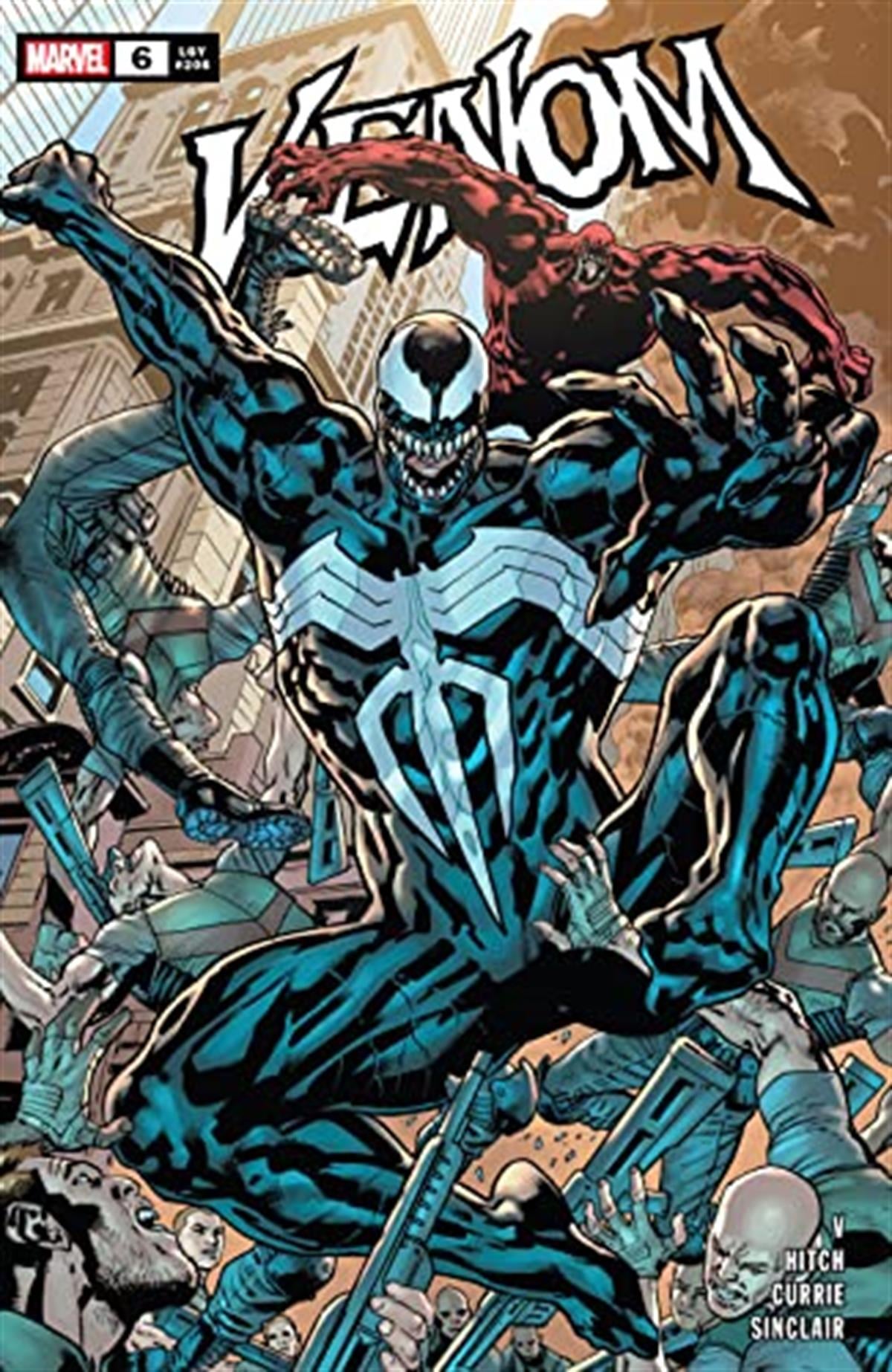 venom-6-3a-4ed.jpg