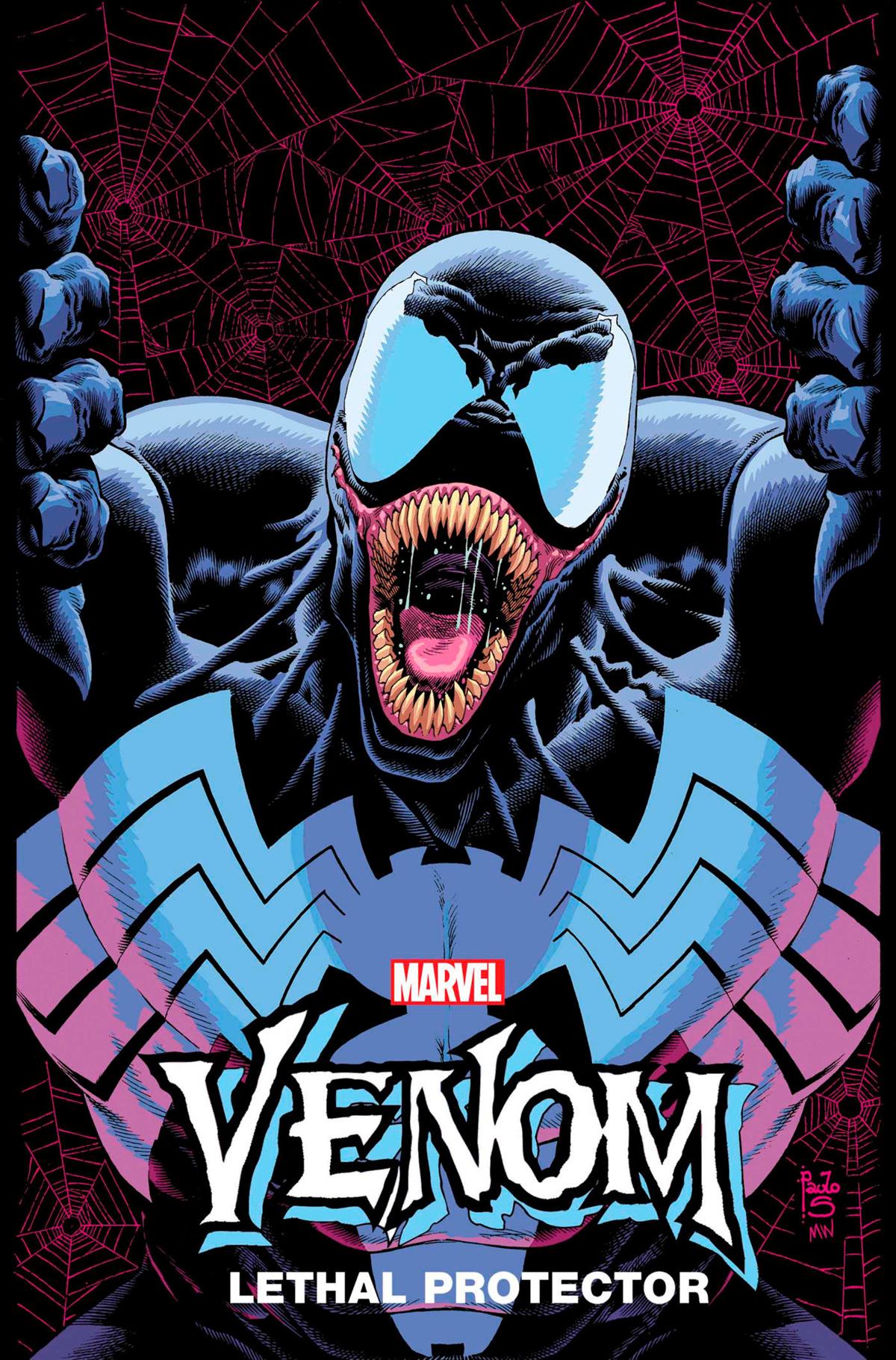venom-lethal-protector-ll-1--7226-.jpg