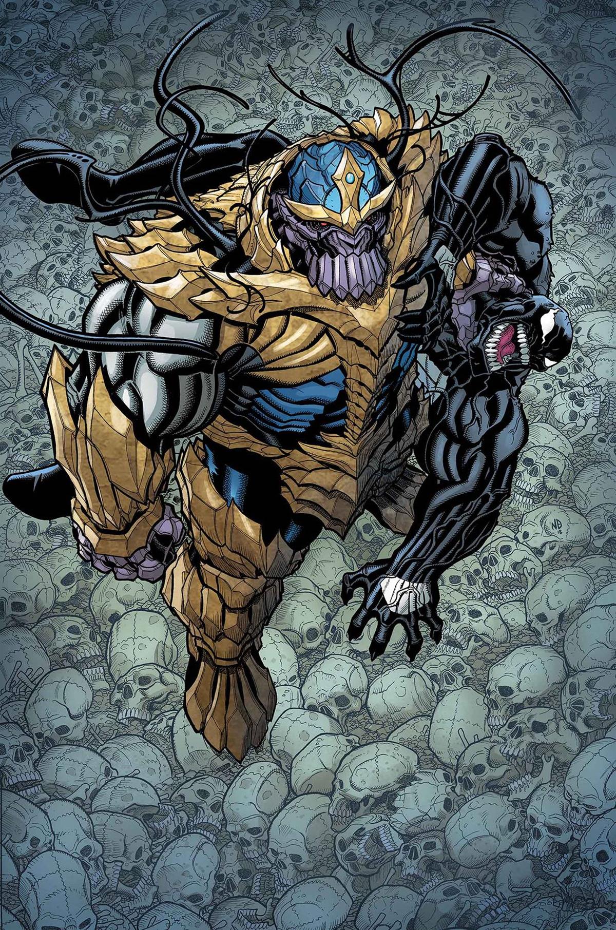 venomized-4--b33c-.jpg