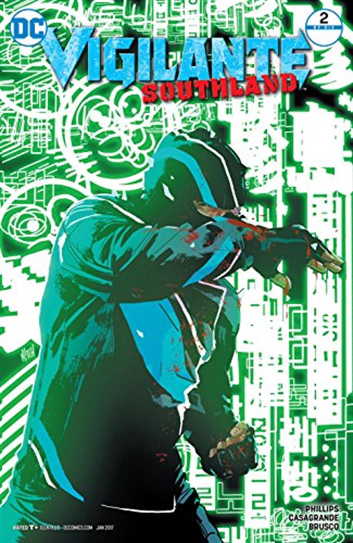 vigilante-southland-2-b7a5b7.jpg