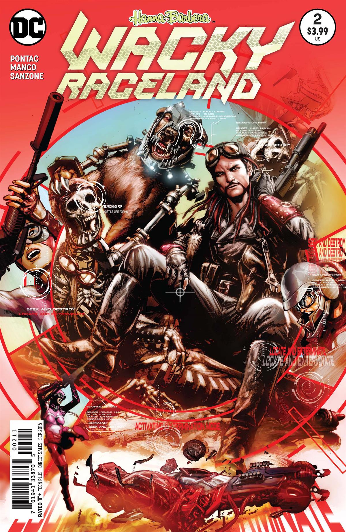wacky-raceland-2-89b2-8.jpg