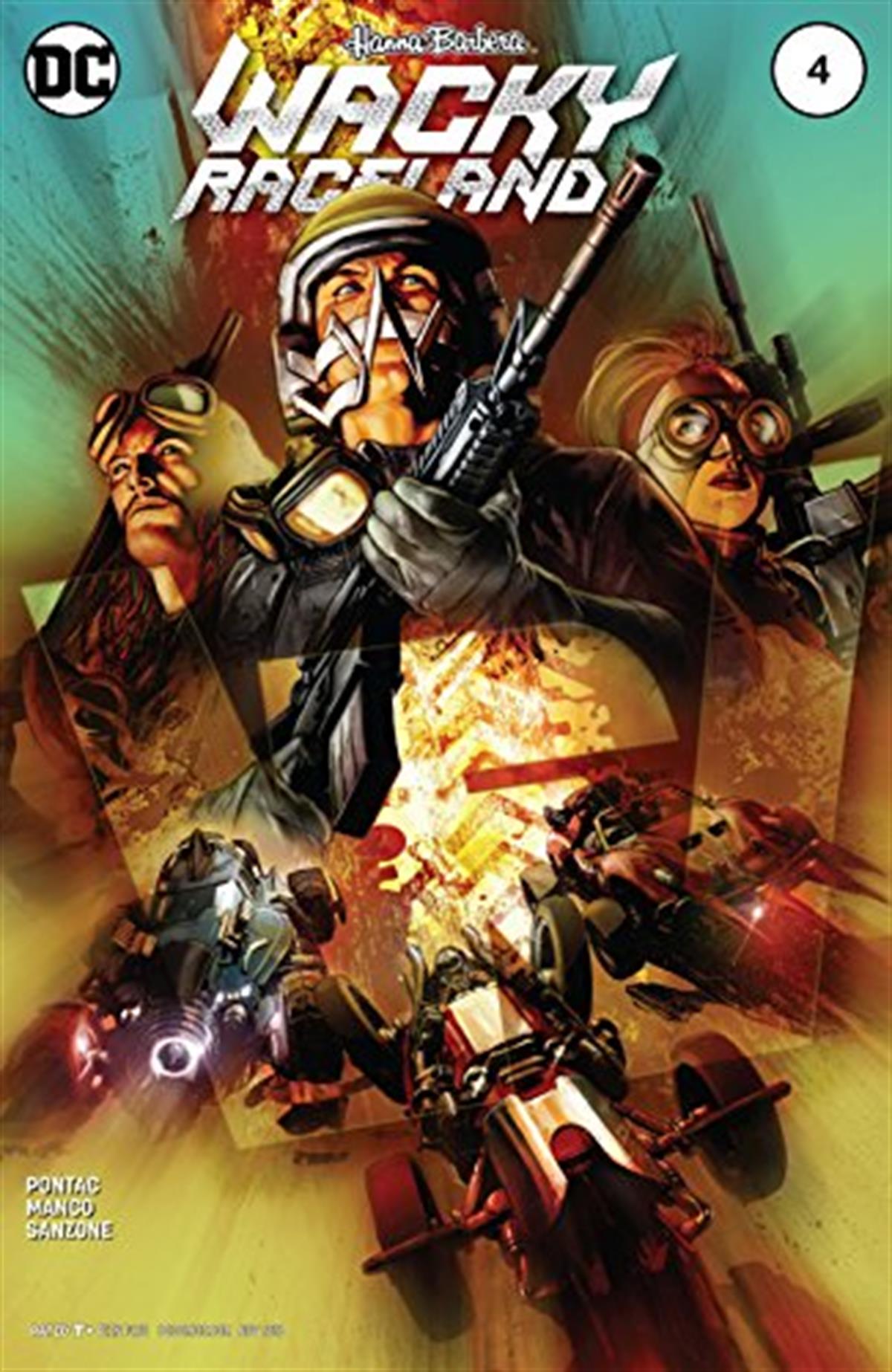 wacky-raceland-4--4e40-.jpg