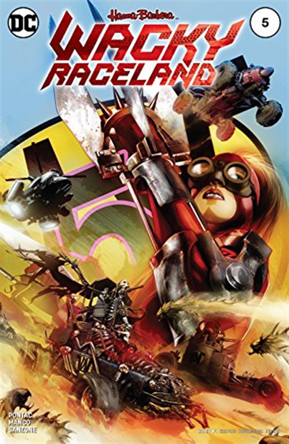 wacky-raceland-5-be-484.jpg