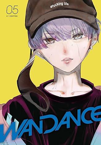 Wandance 5