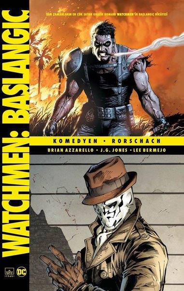 watchmen-baslangic-komedyen-rorschachb-527b-5.jpg