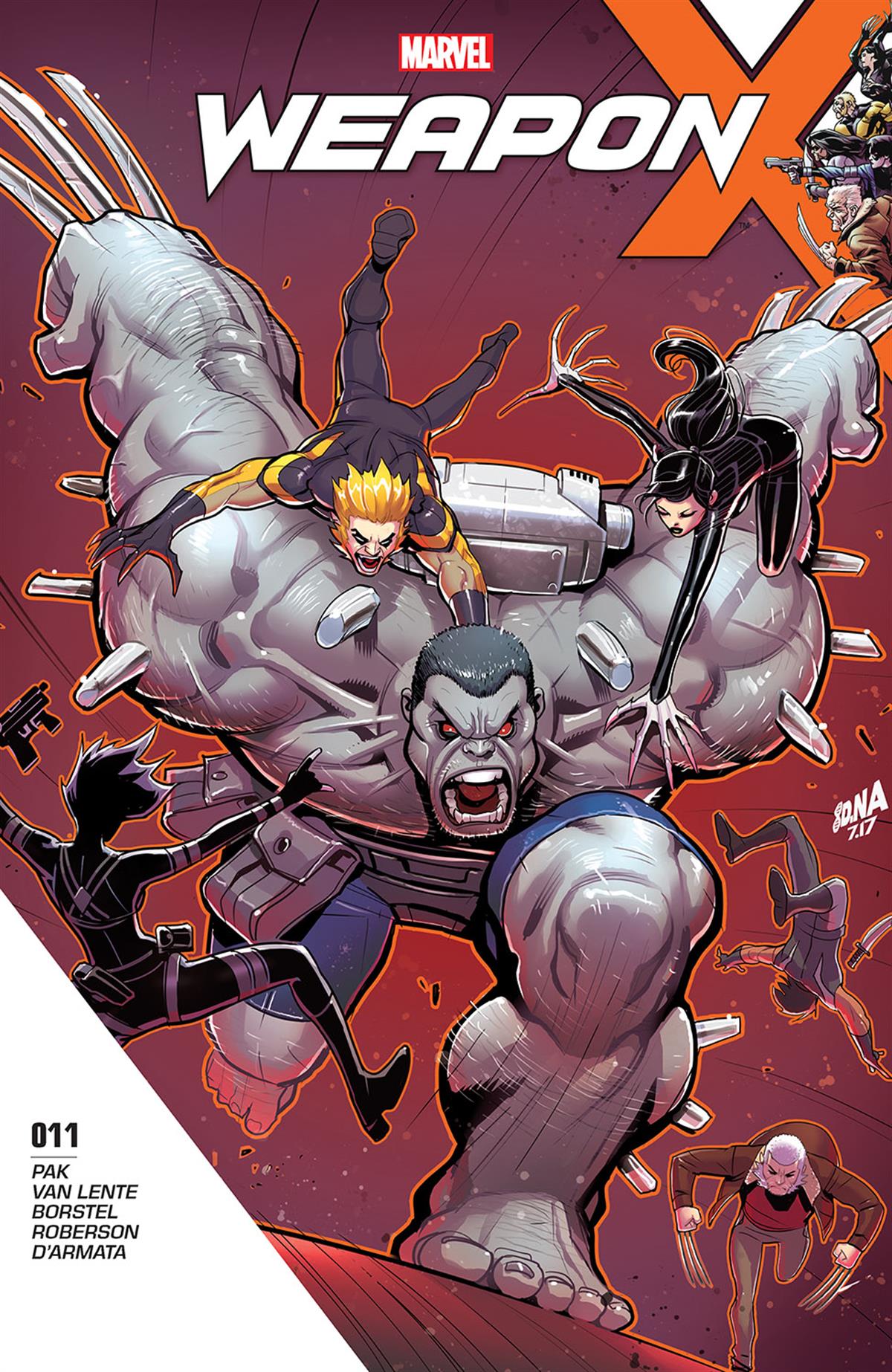 weapon-x-11-6b2aa8.jpg