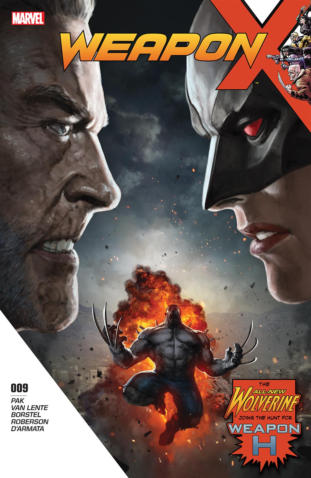 weapon-x-9-70962c.jpg