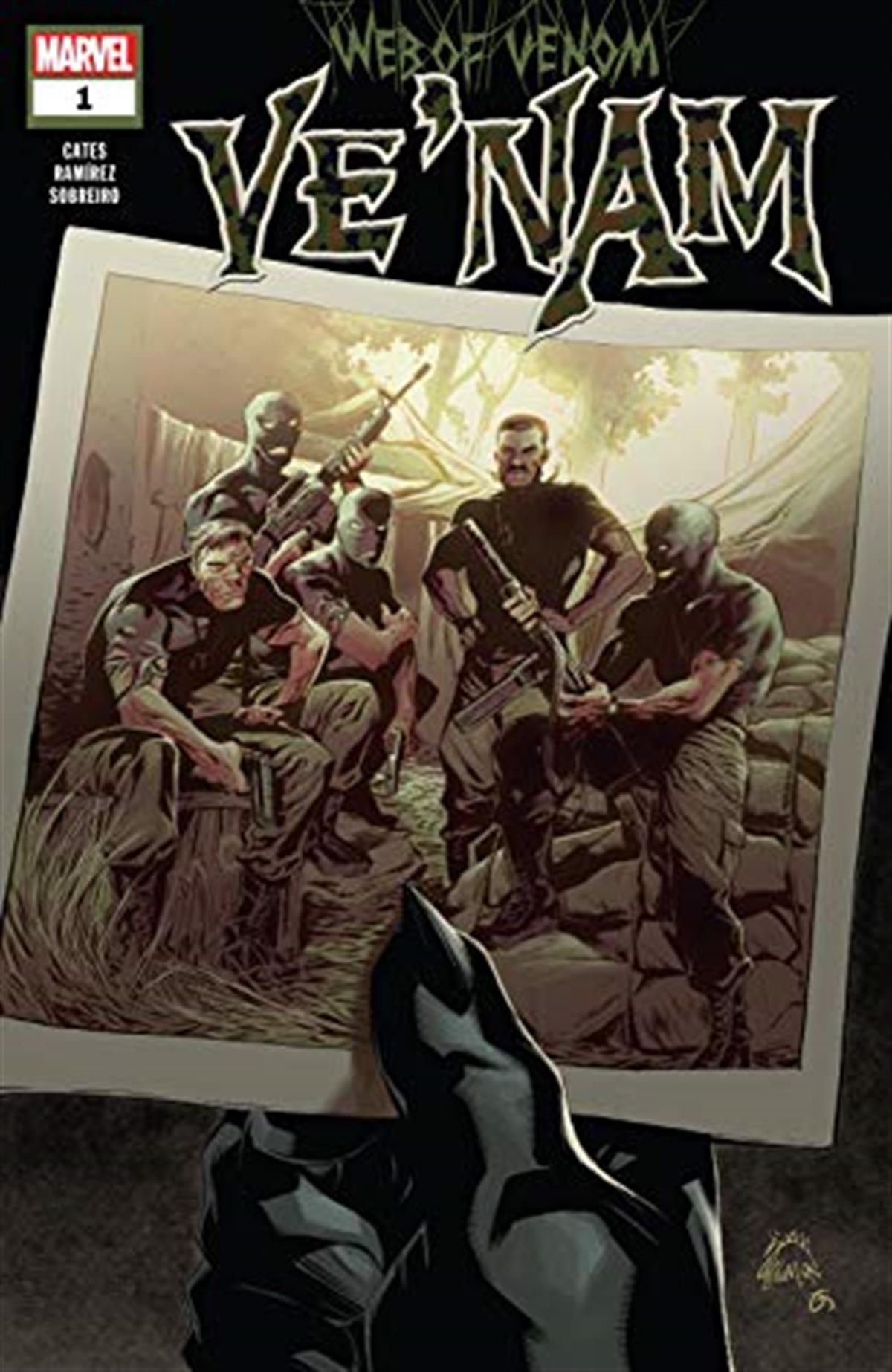 web-of-venom-venam-1-47d-4b.jpg