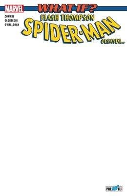 what-if-flash-thompson-spider-man-olsa-528da-.jpg