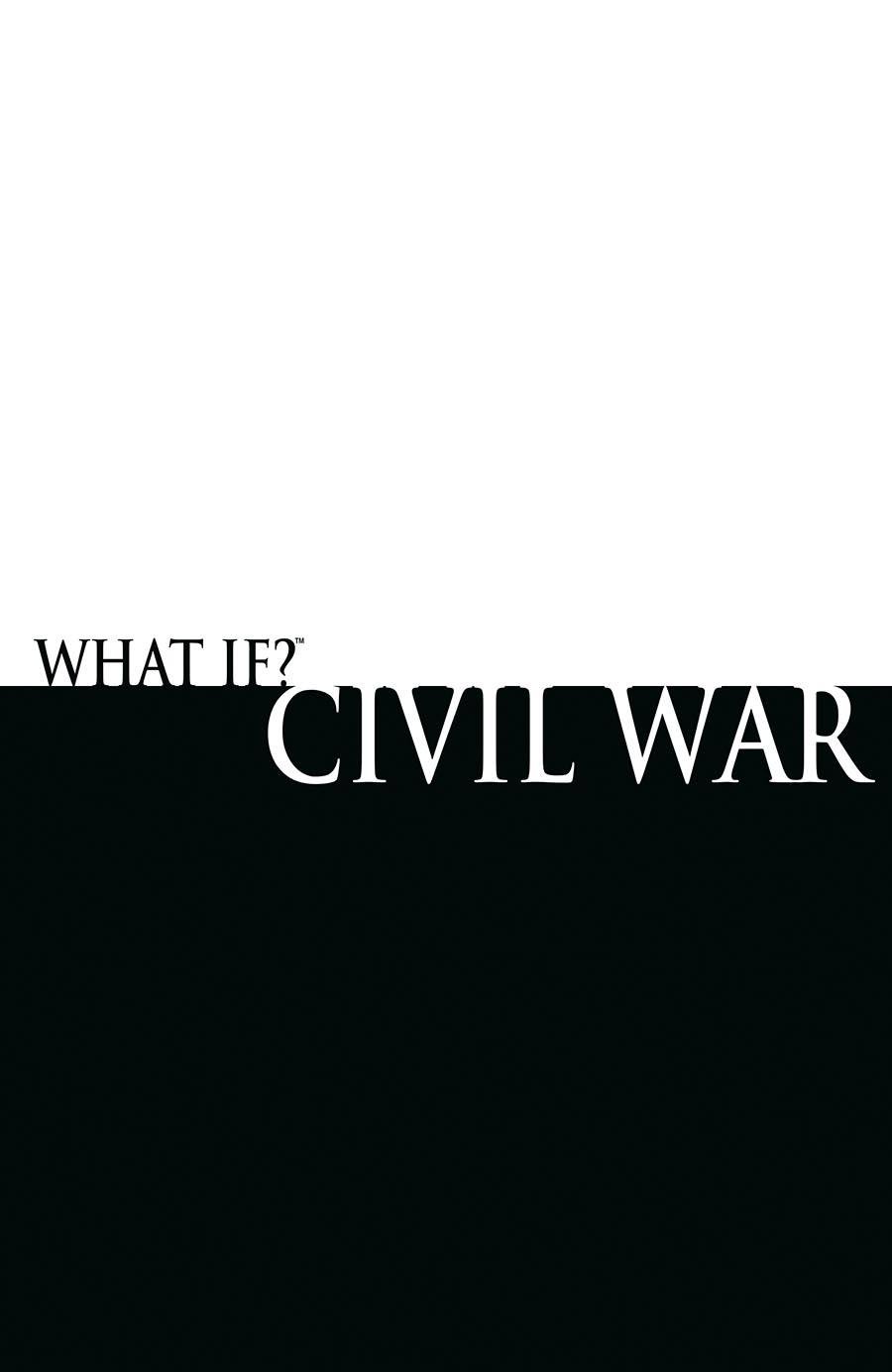 what-if-ic-savas-bos-kapak-b-42f6bd.jpg