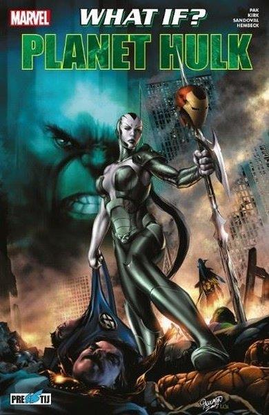 what-if-planet-hulk-2.-baski-85-b8f.jpg